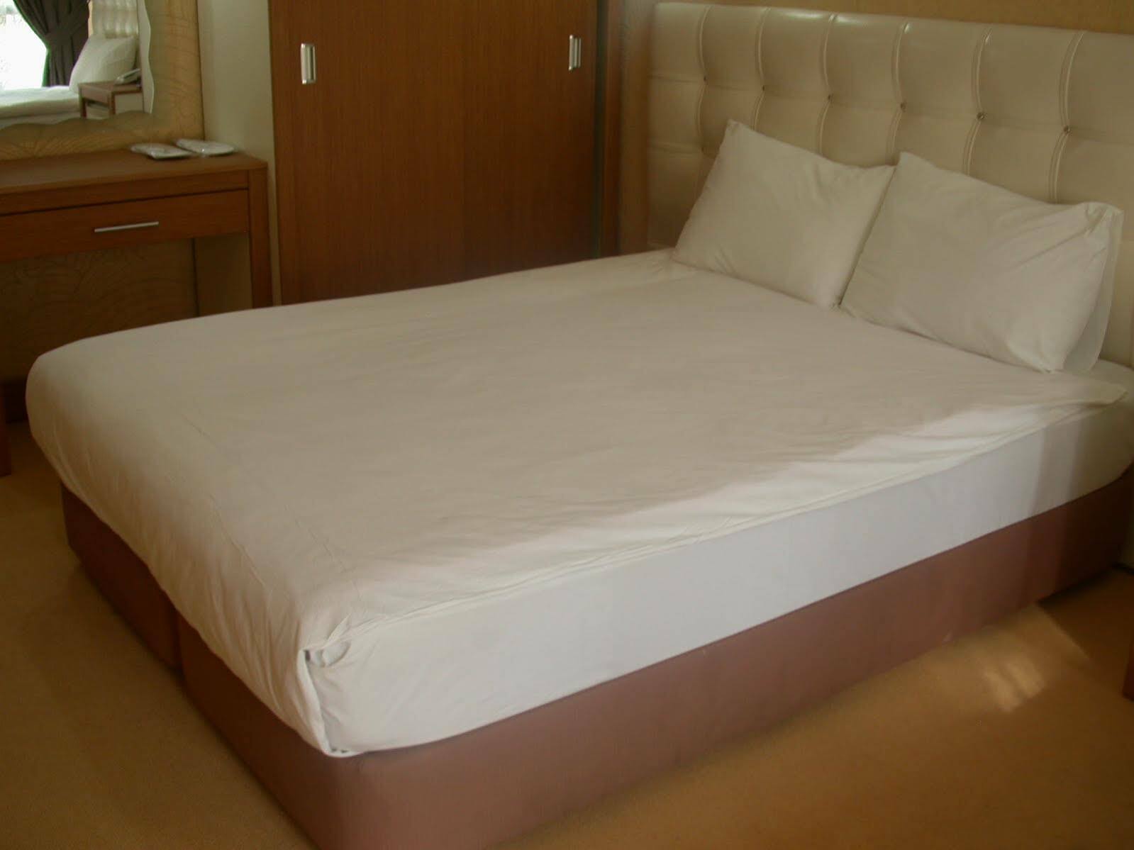 Hotel Kocaman İzmir Luaran gambar